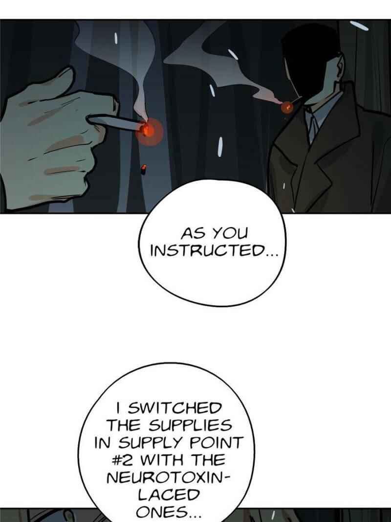 Chapter 70 - Page 22