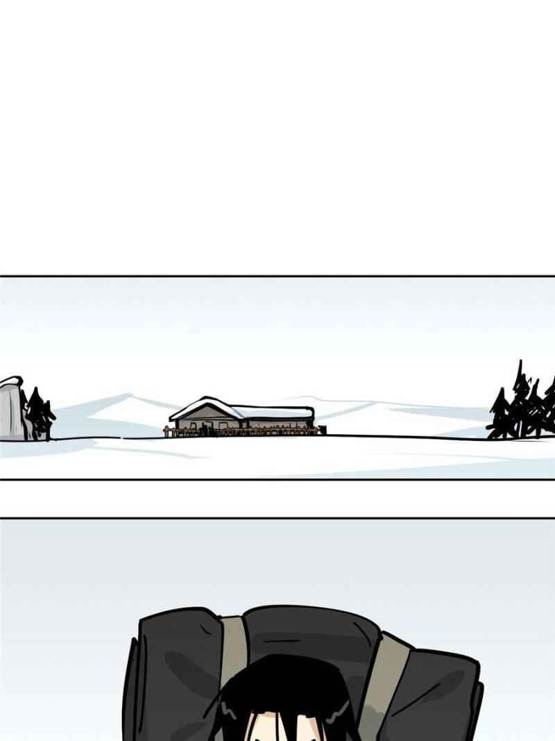 Chapter 70 - Page 25