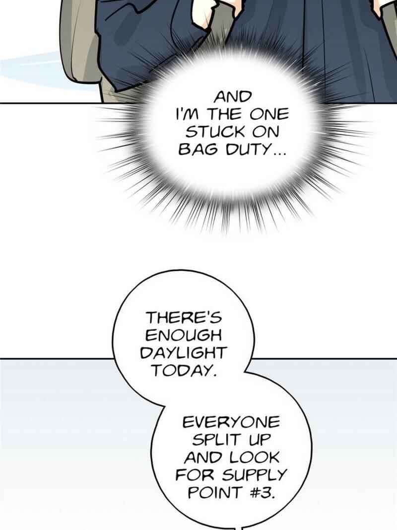 Chapter 70 - Page 28