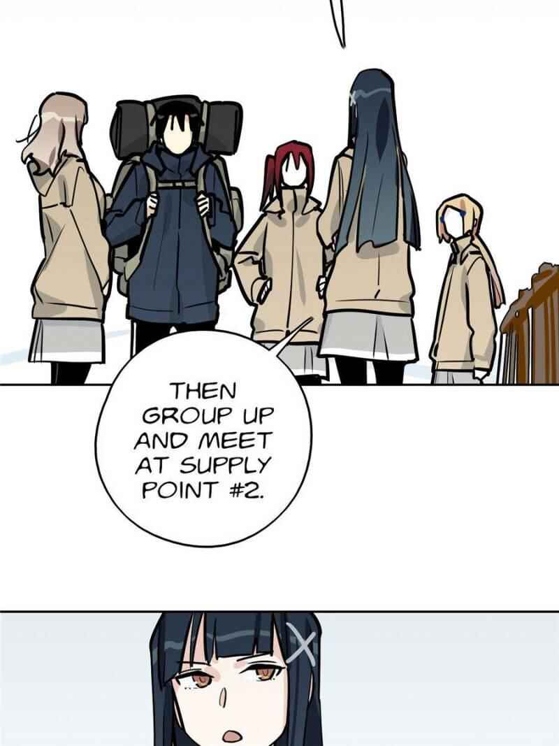 Chapter 70 - Page 29