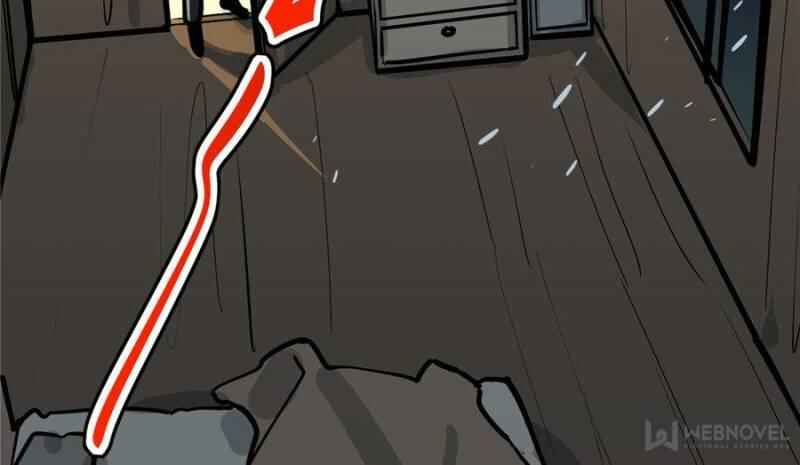 Chapter 70 - Page 3