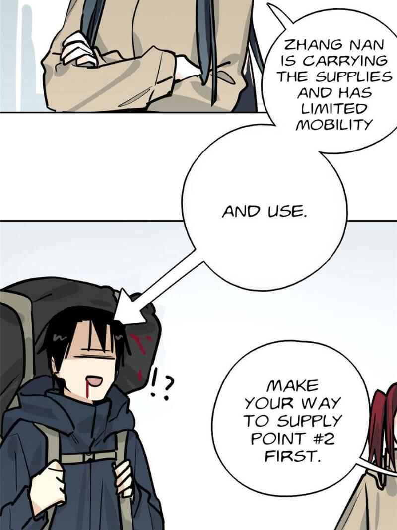 Chapter 70 - Page 31