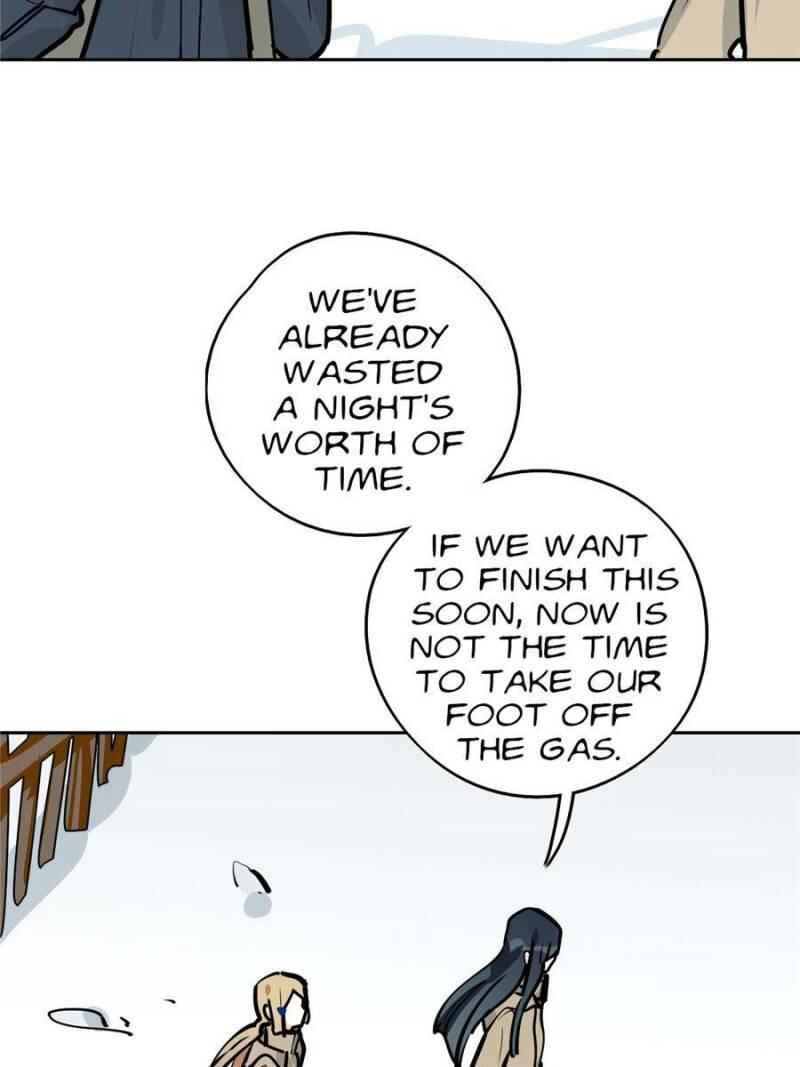 Chapter 70 - Page 32
