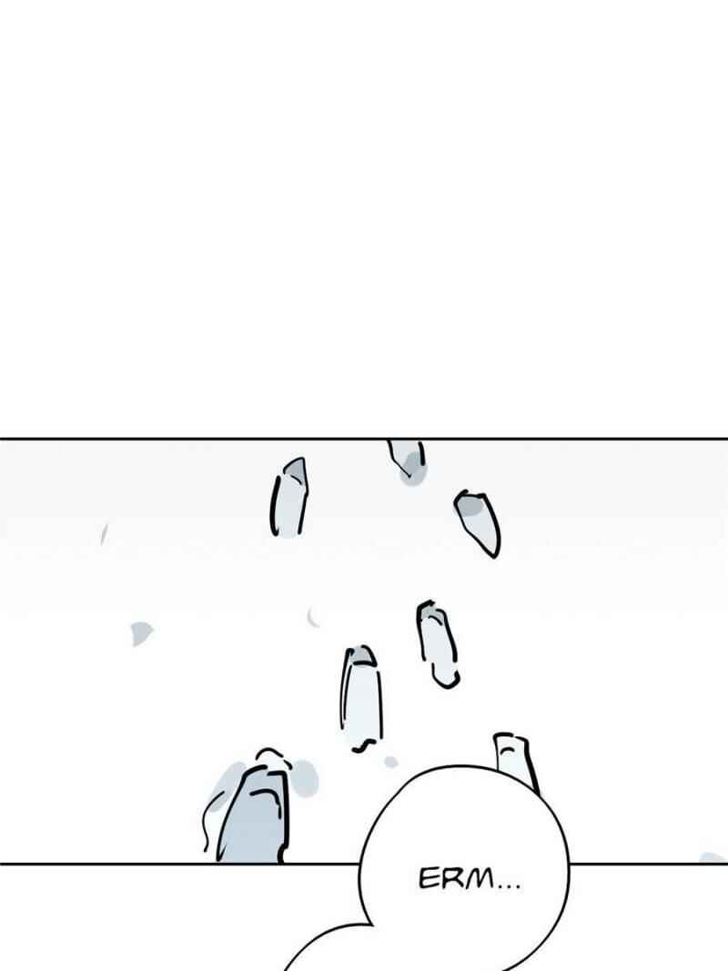 Chapter 70 - Page 38