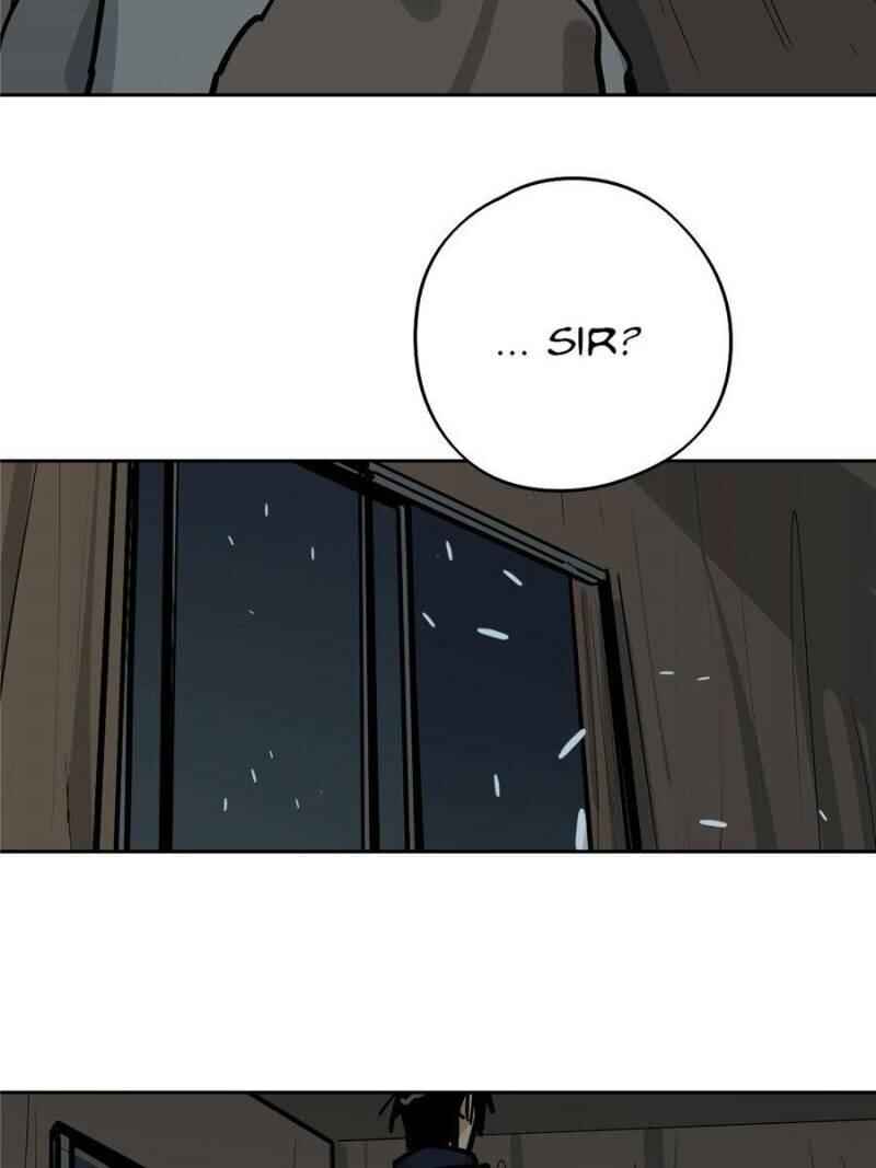 Chapter 70 - Page 4