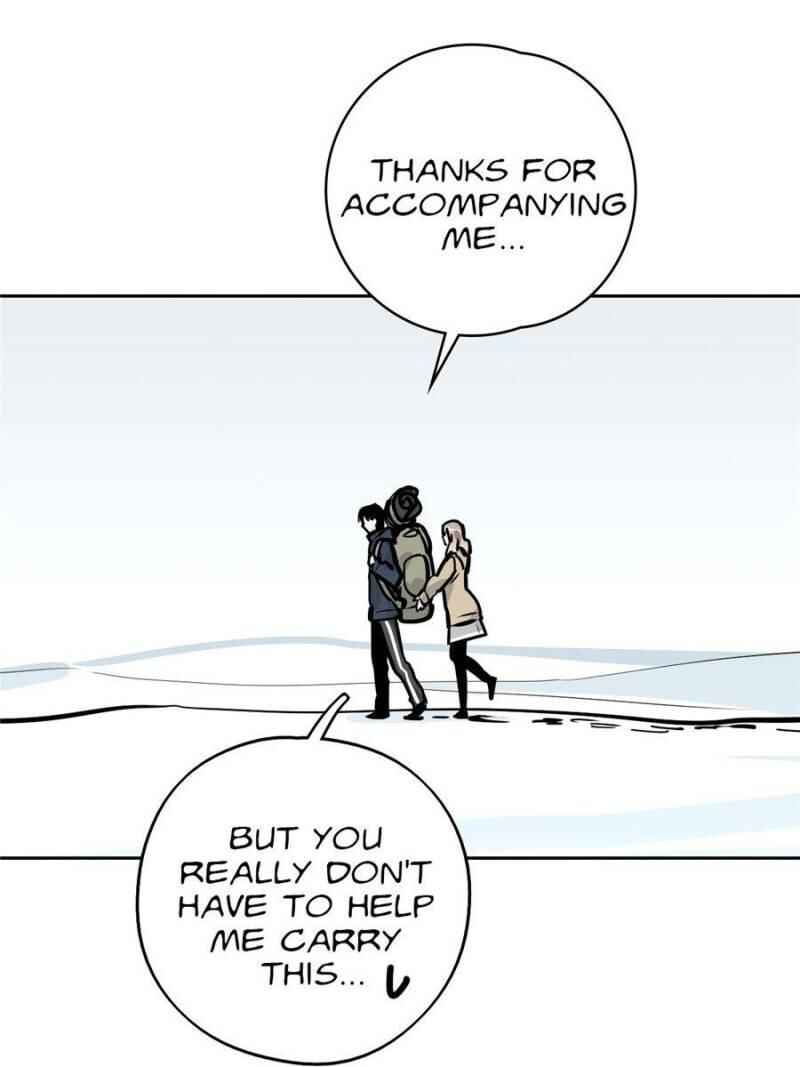 Chapter 70 - Page 40