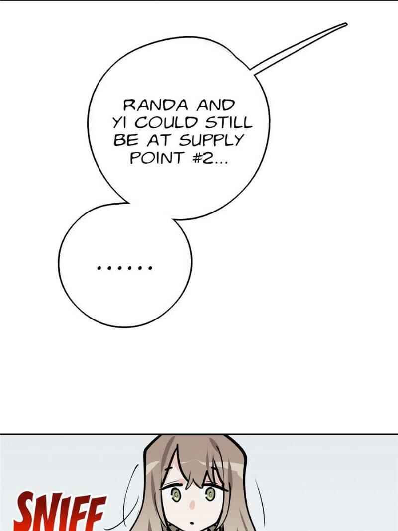 Chapter 70 - Page 43