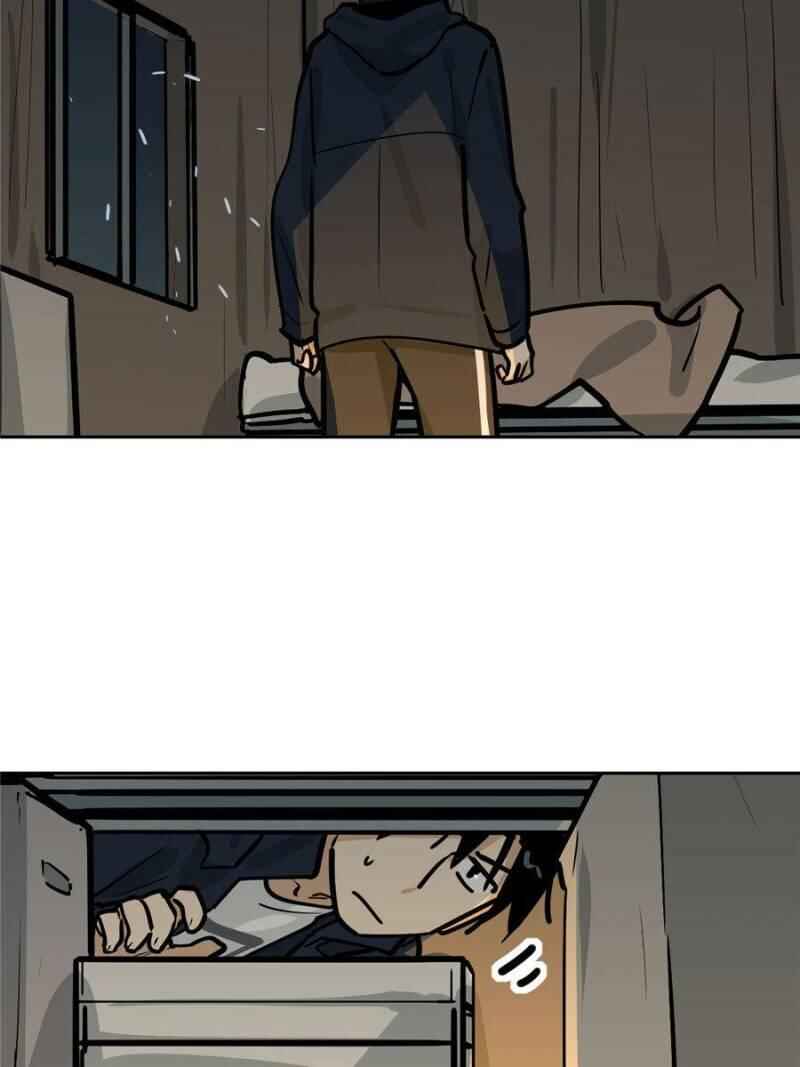 Chapter 70 - Page 5