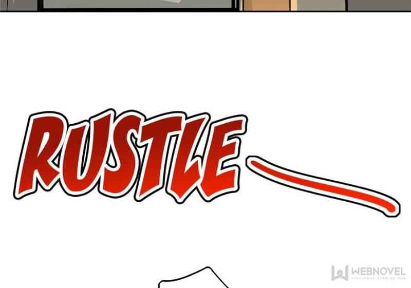 Chapter 70 - Page 6
