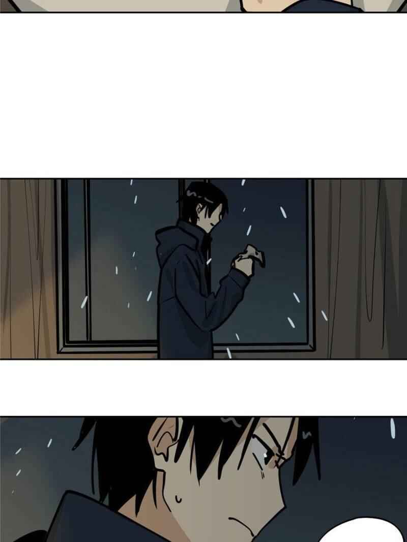 Chapter 70 - Page 8