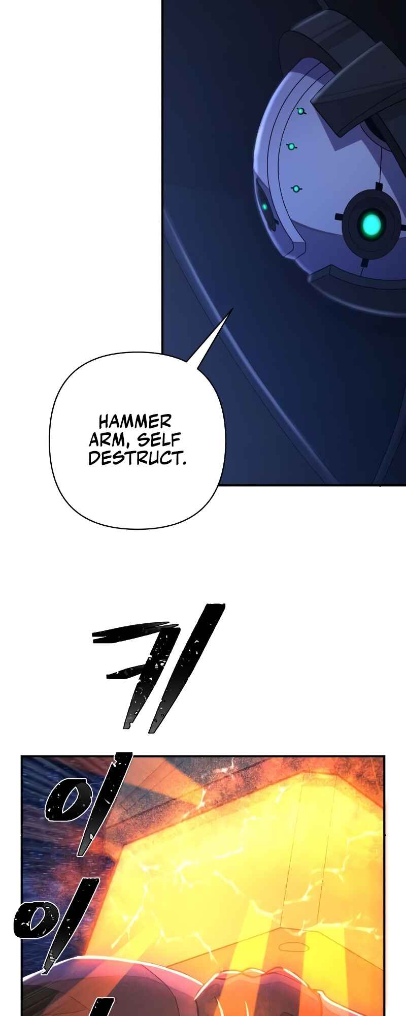 Chapter 37 - Page 17