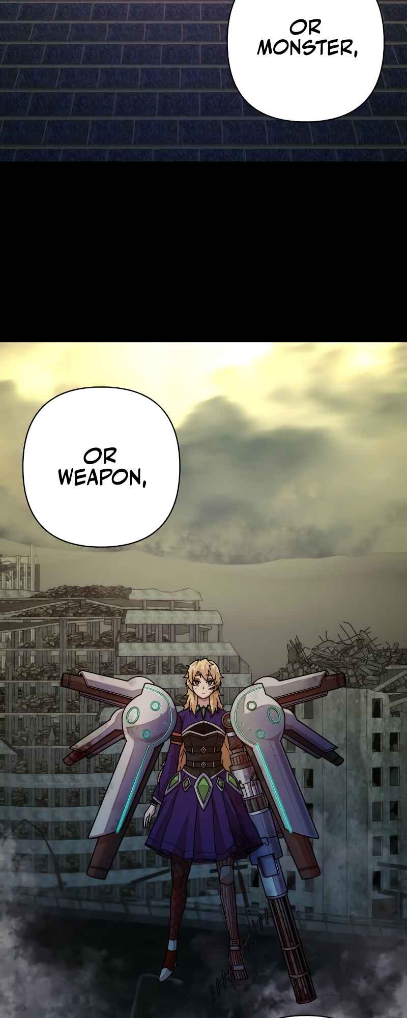 Chapter 37 - Page 53