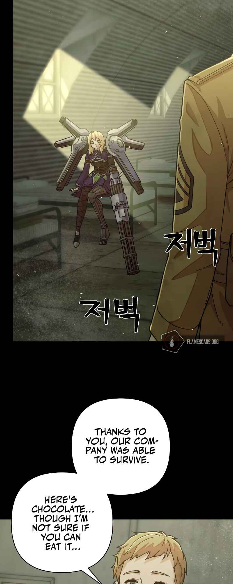 Chapter 37 - Page 69