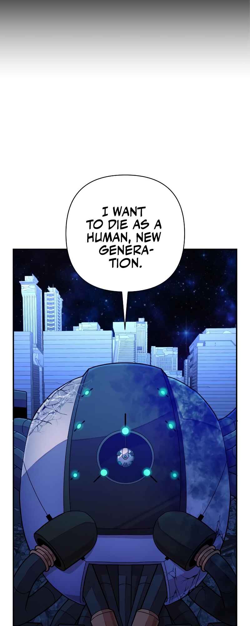 Chapter 37 - Page 84