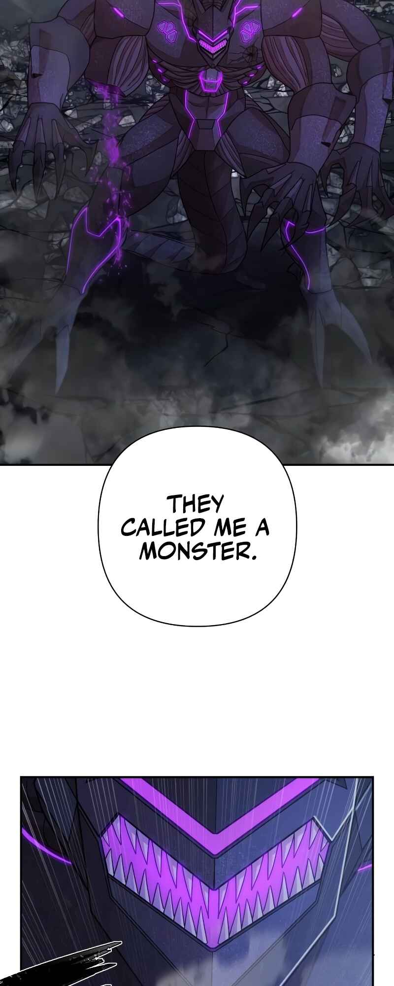 Chapter 37 - Page 99