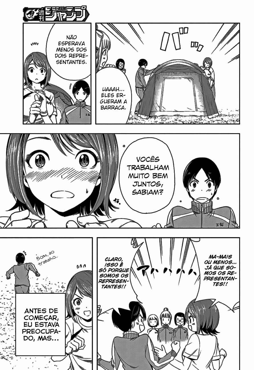 Chapter 10 - Page 10