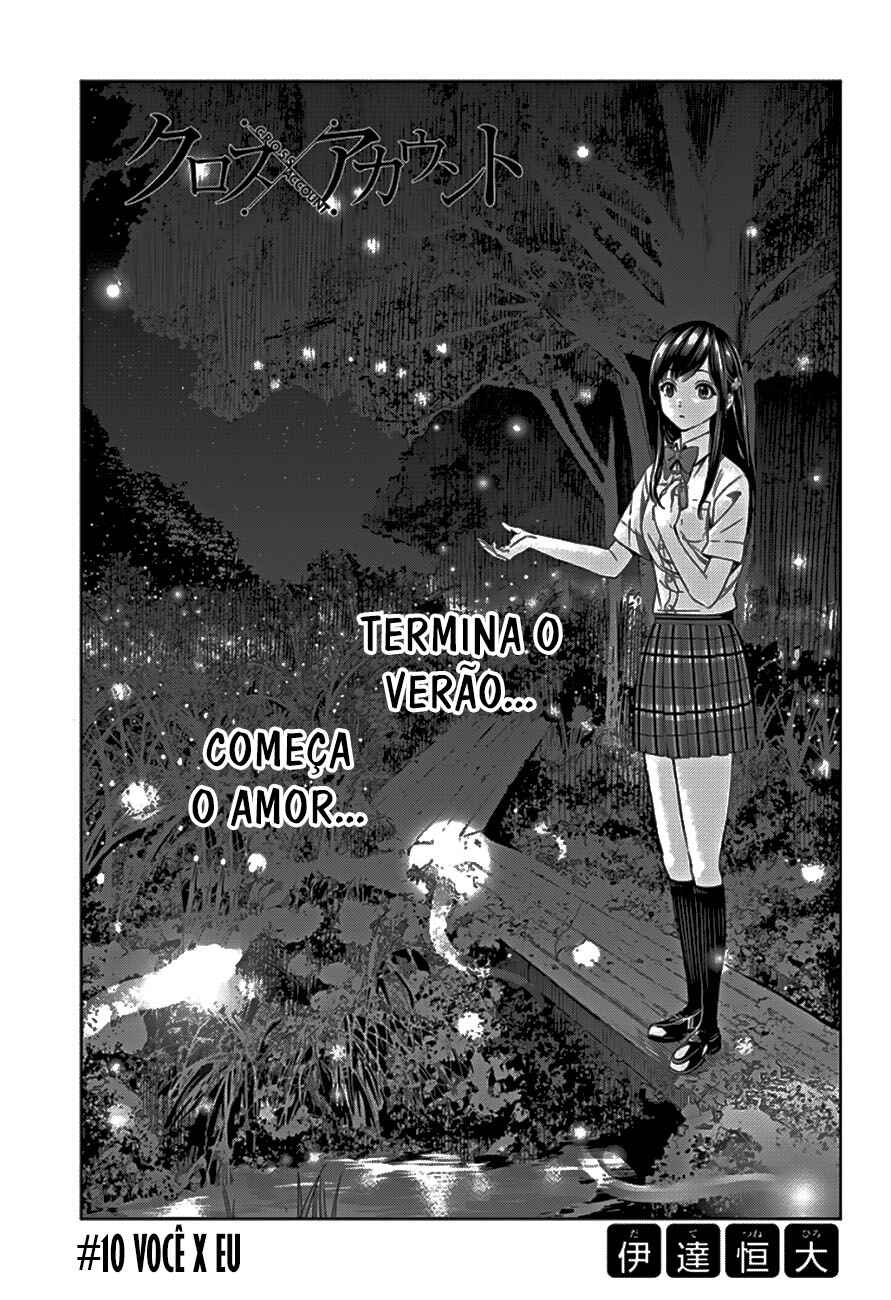 Chapter 10 - Page 2