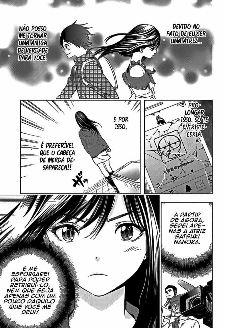 Chapter 10 - Page 6