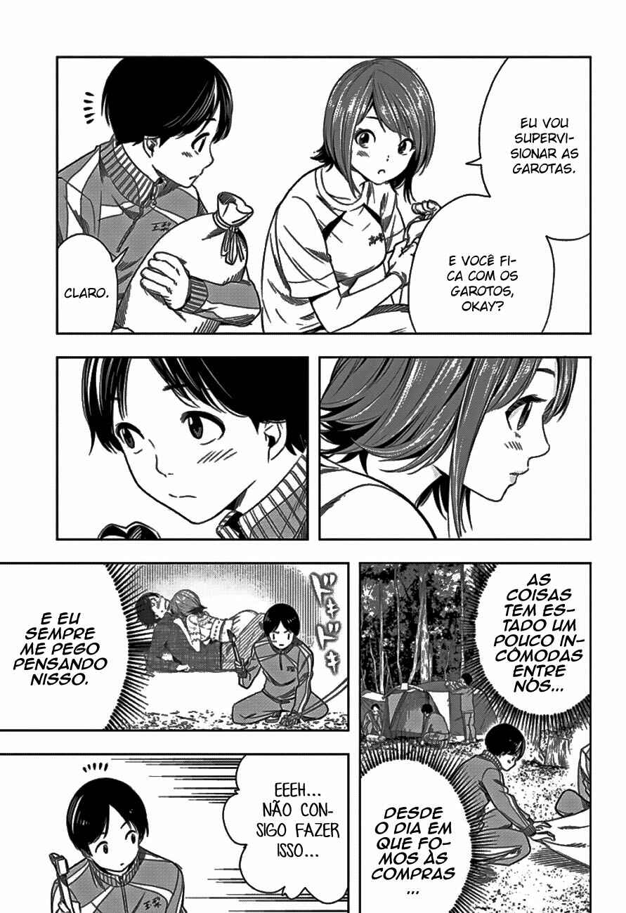 Chapter 10 - Page 8