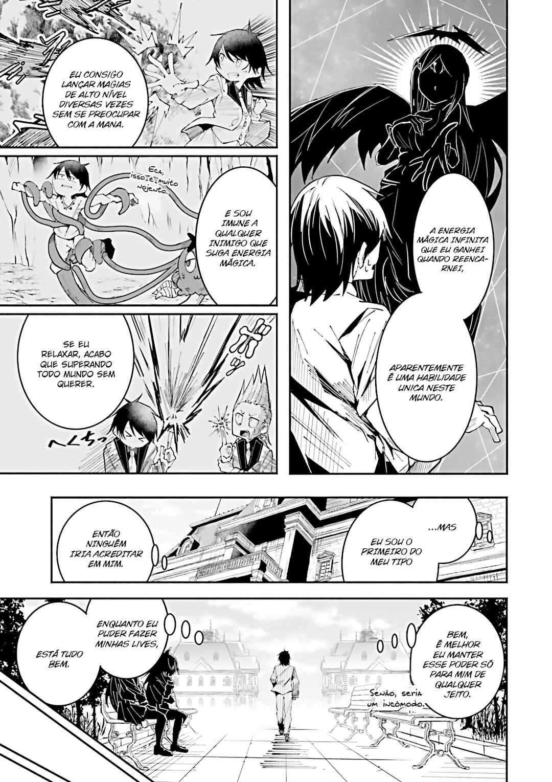 Chapter 16 - Page 4