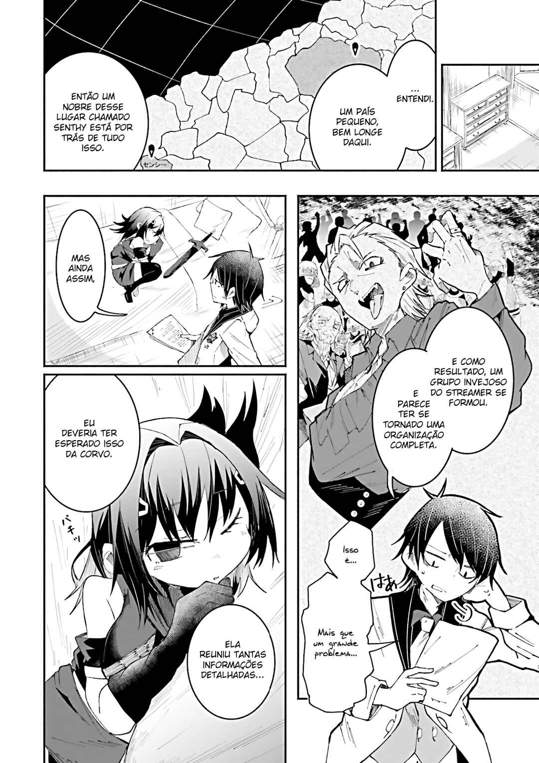 Chapter 16 - Page 7