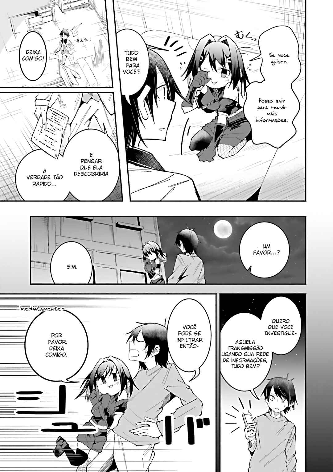 Chapter 16 - Page 8
