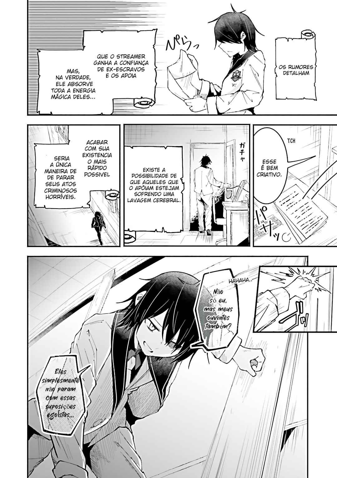 Chapter 16 - Page 9