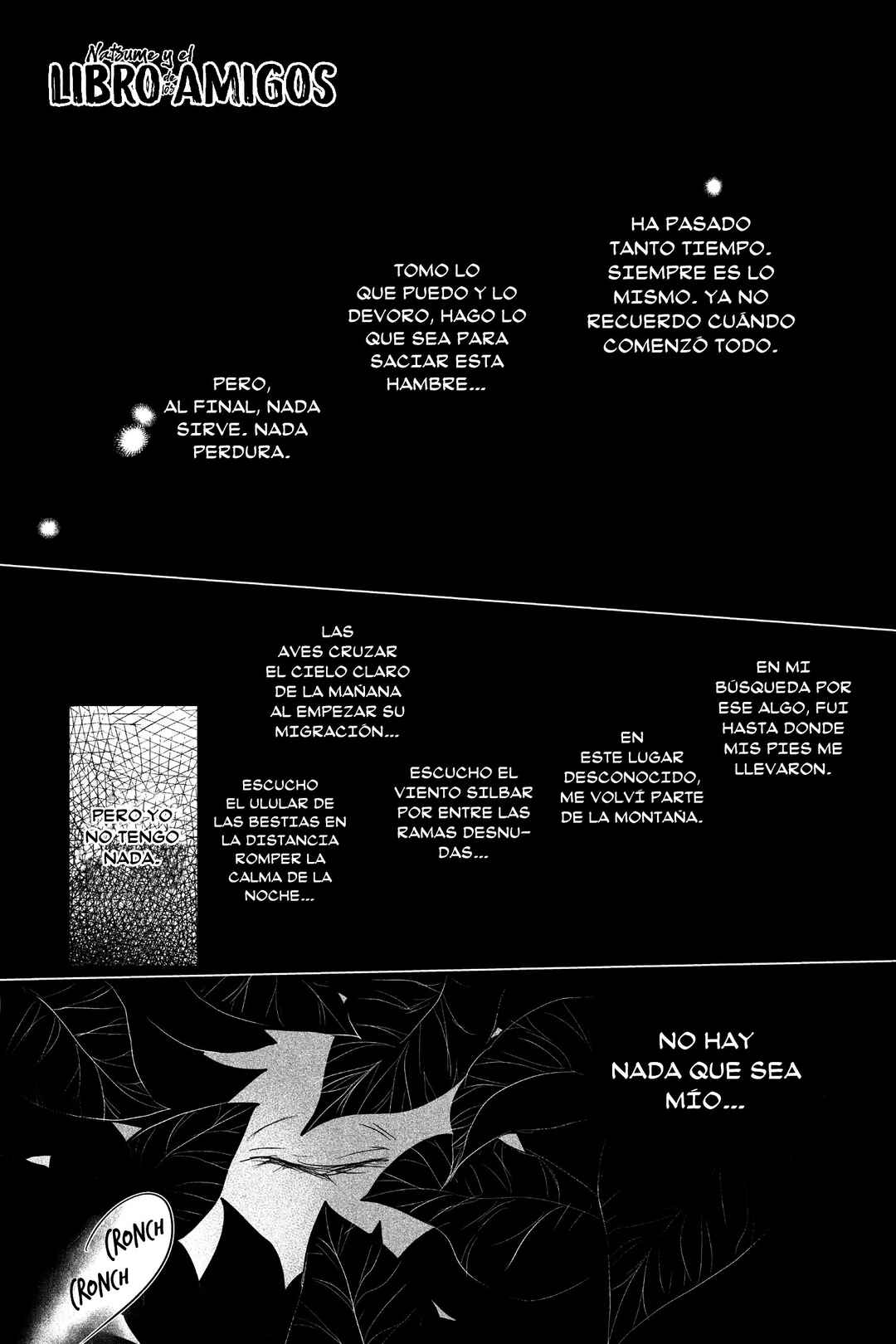 Chapter 116 - Page 8