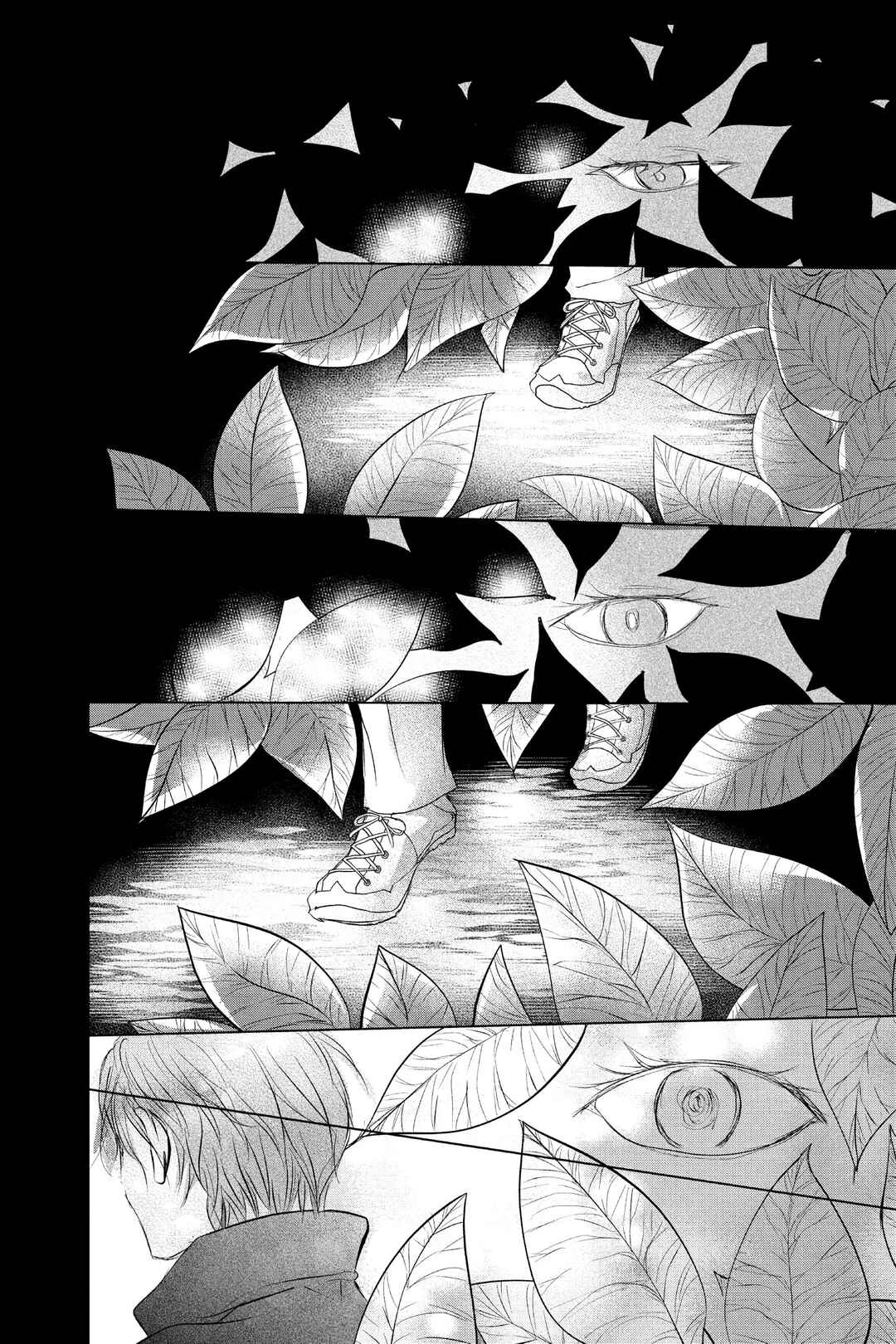Chapter 116 - Page 9