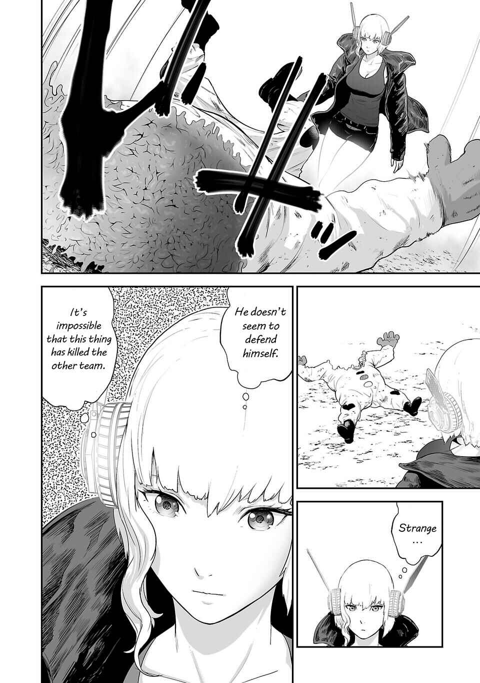 Chapter 6 - Page 7