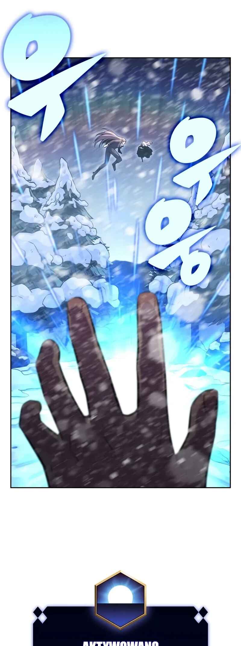Chapter 86 - Page 28