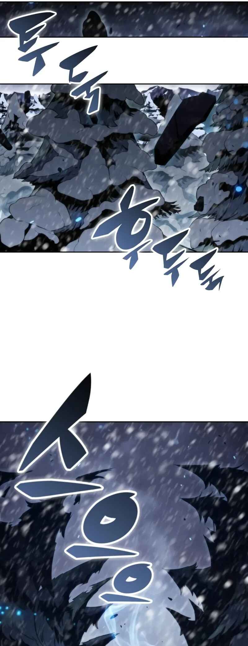 Chapter 86 - Page 33