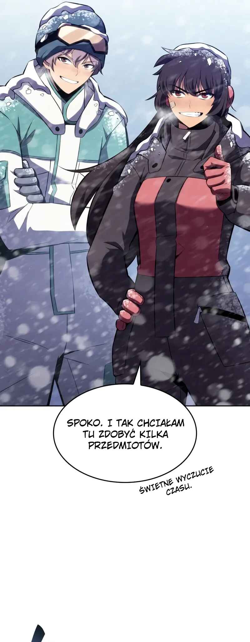 Chapter 86 - Page 49