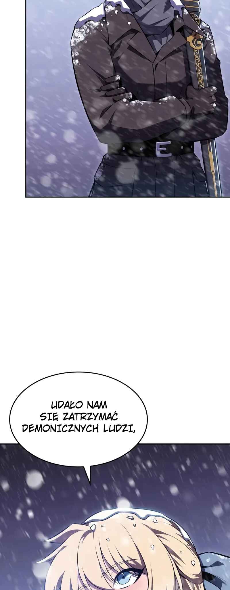Chapter 86 - Page 51