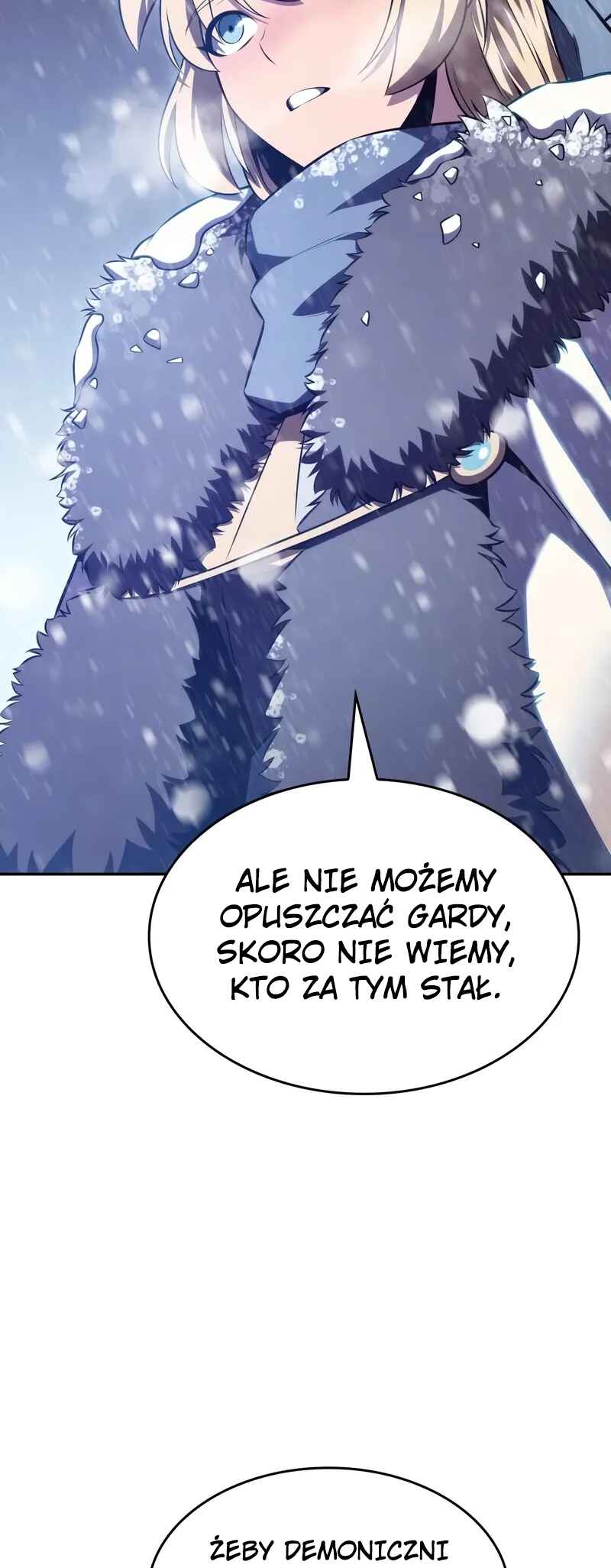 Chapter 86 - Page 52
