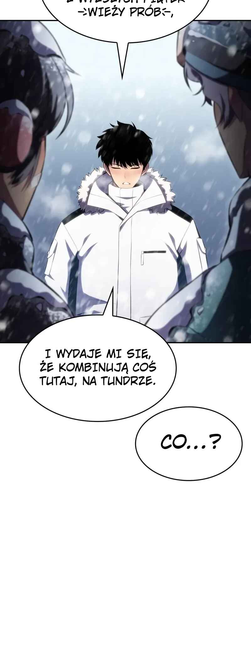 Chapter 86 - Page 54