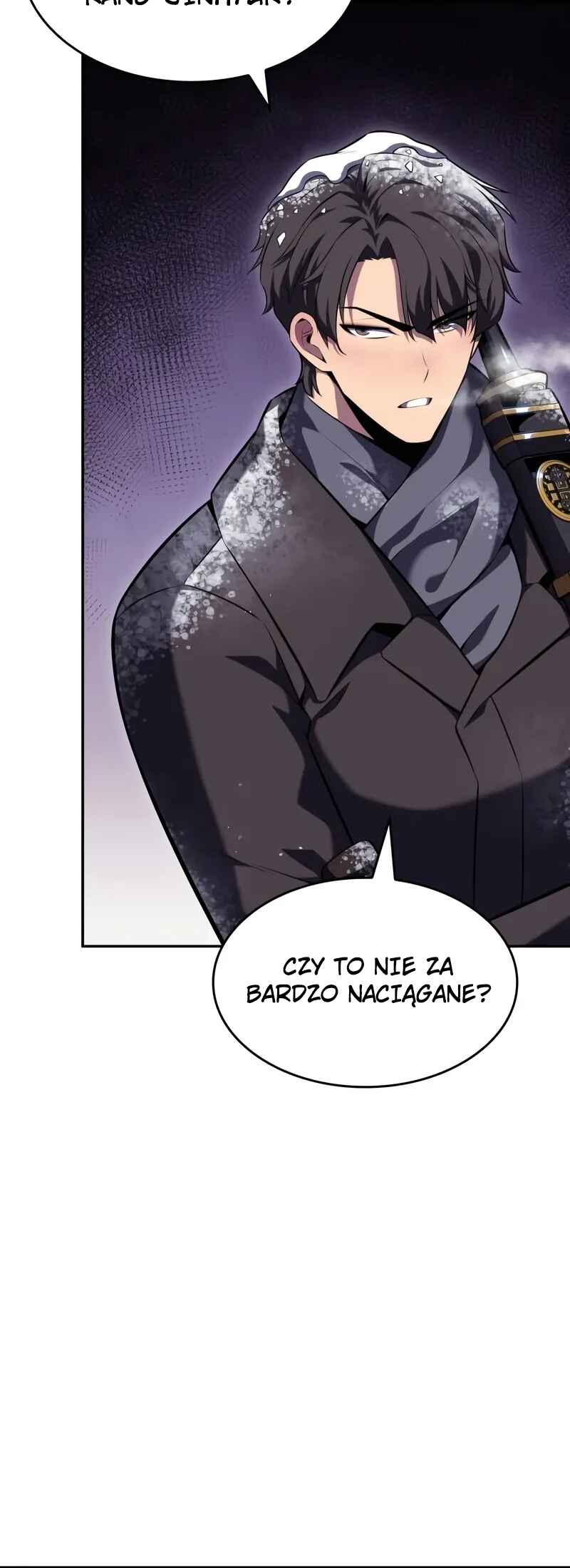 Chapter 86 - Page 60