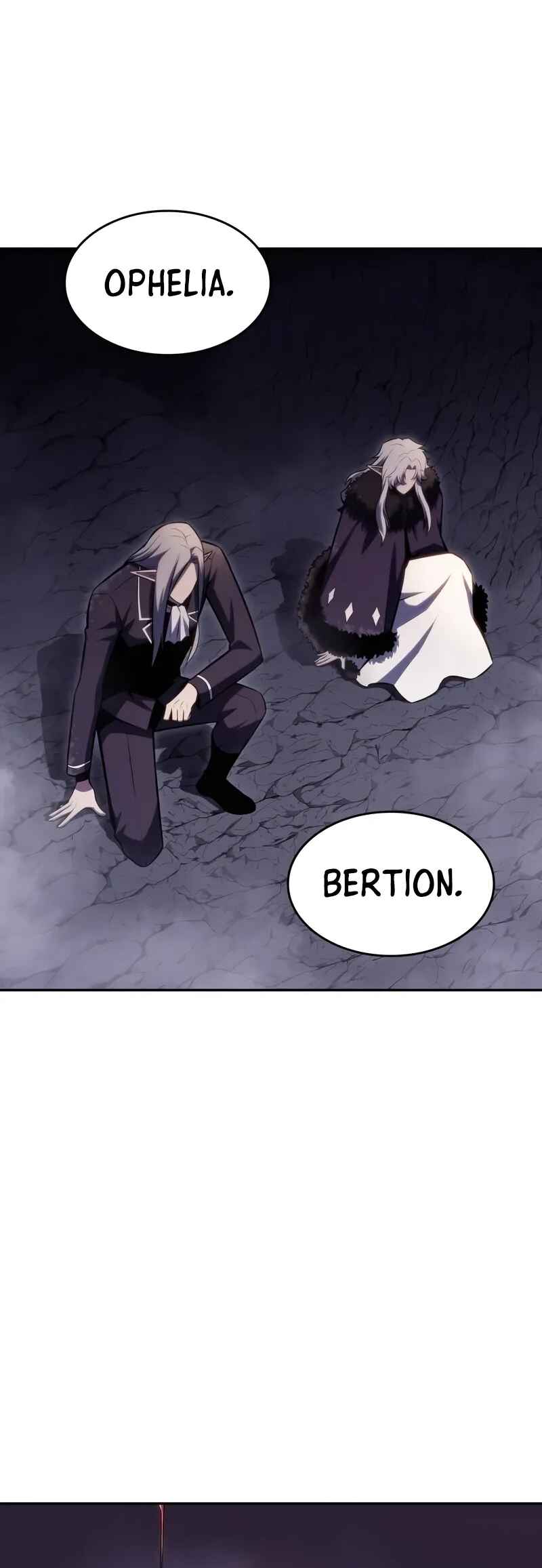Chapter 86 - Page 70