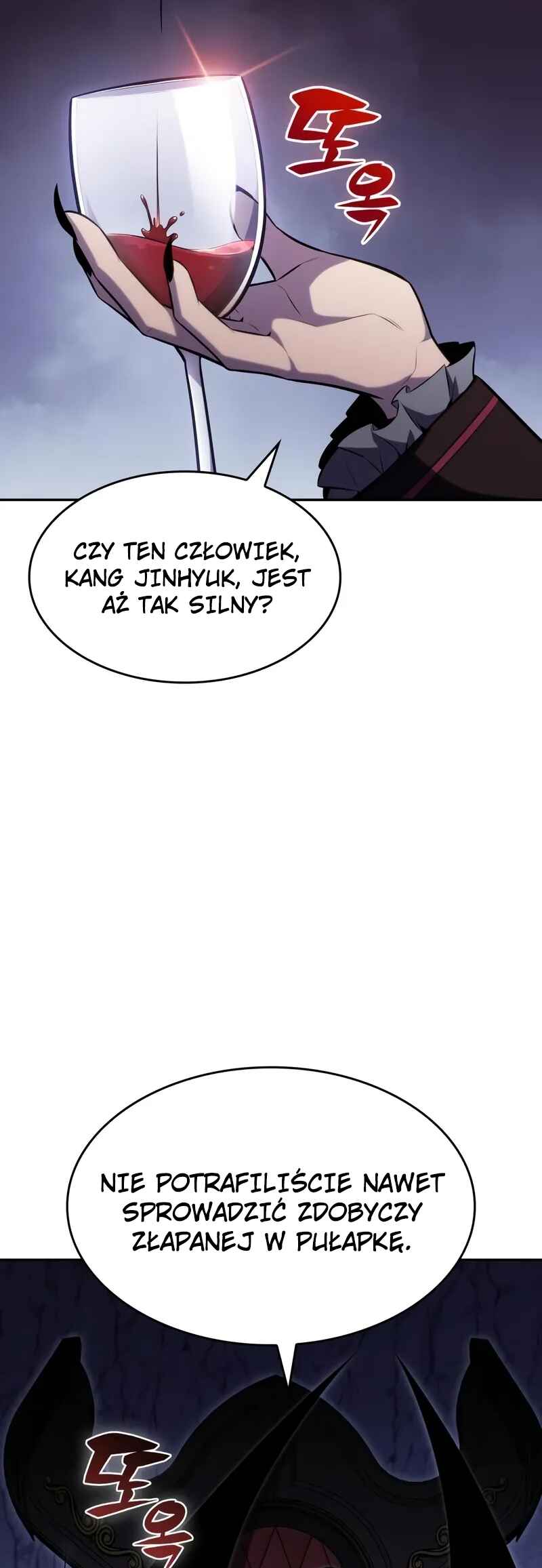 Chapter 86 - Page 71