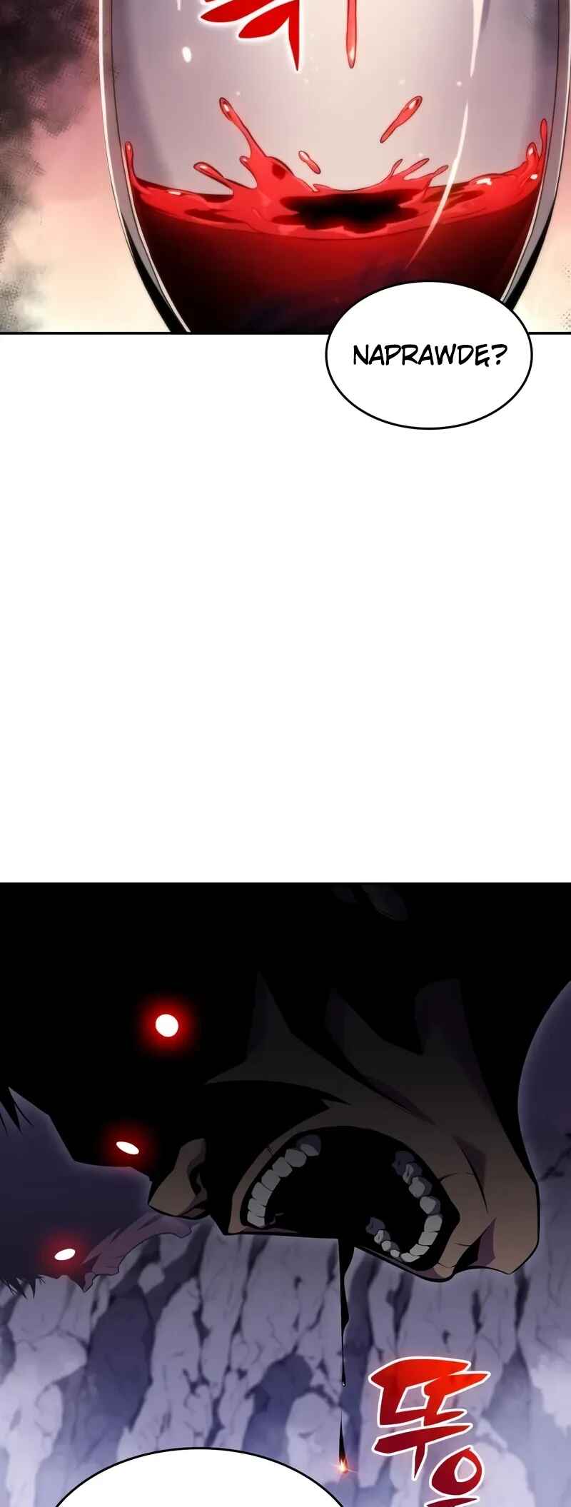 Chapter 86 - Page 79