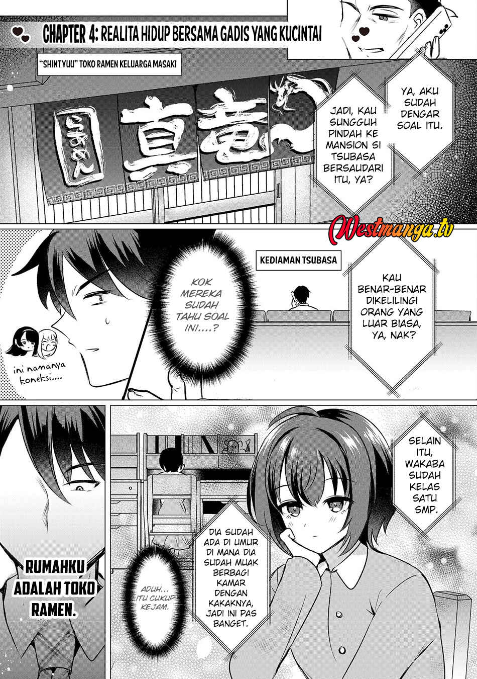 Chapter 4 - Page 2