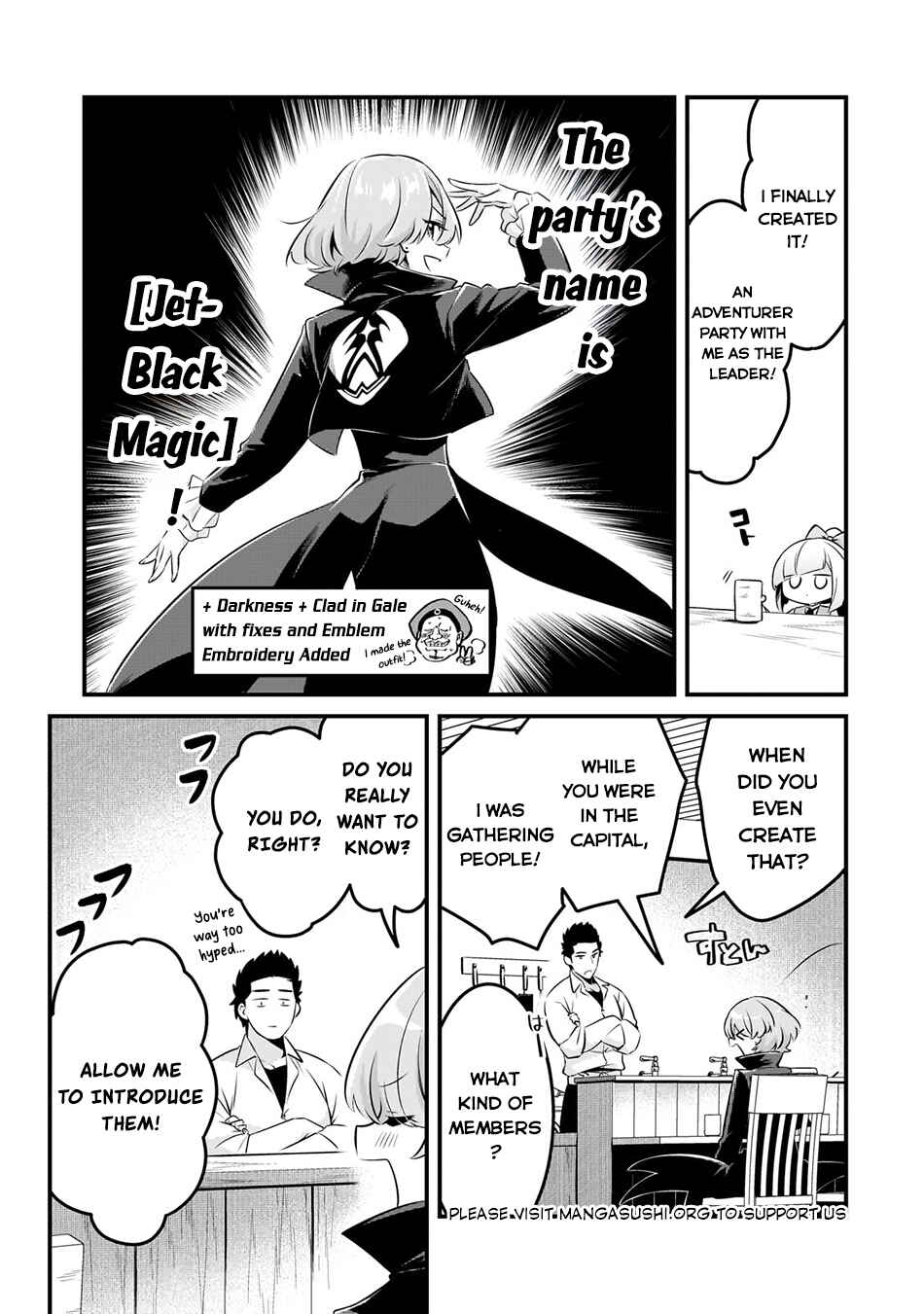 Chapter 53 - Page 10