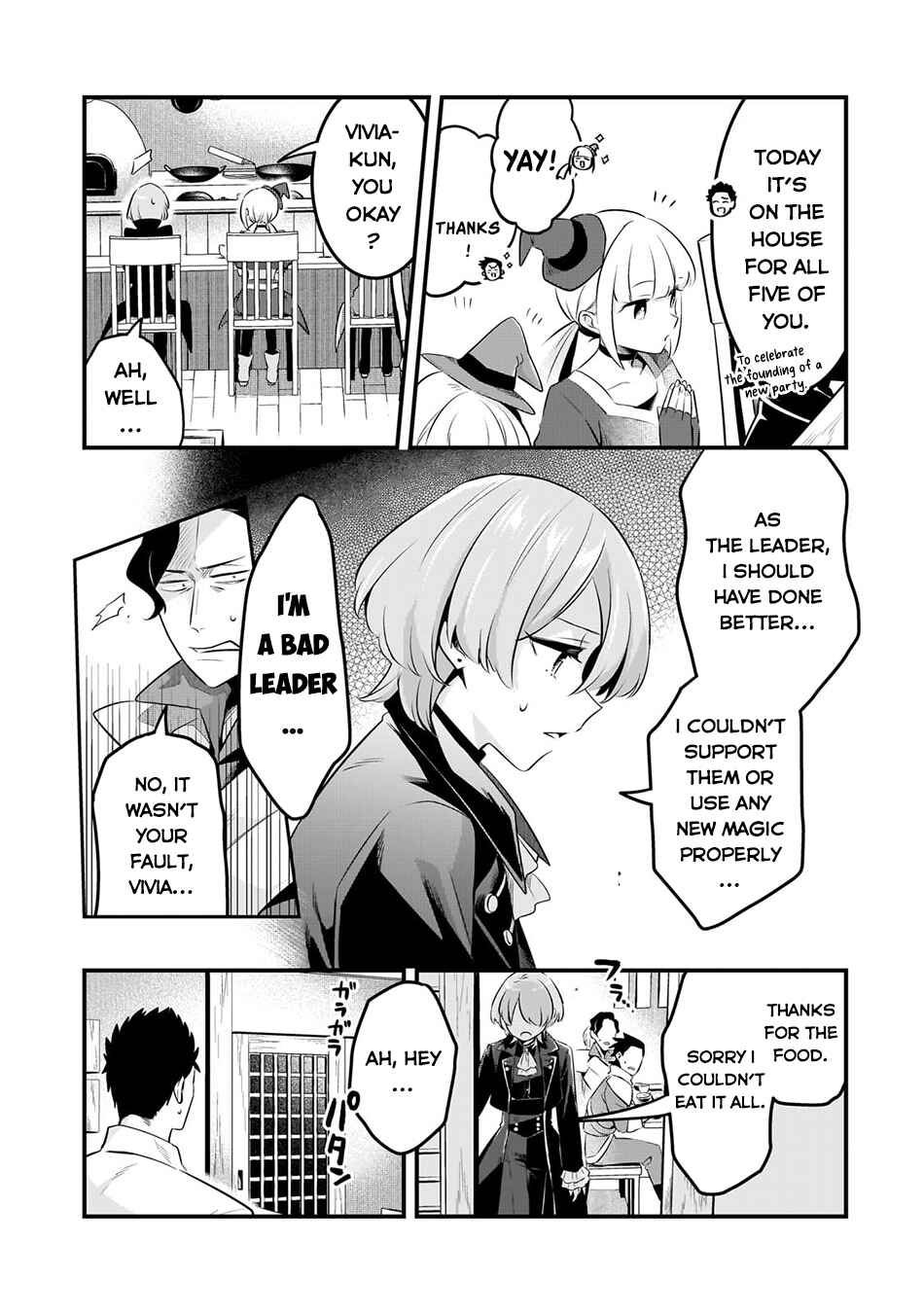 Chapter 53 - Page 15