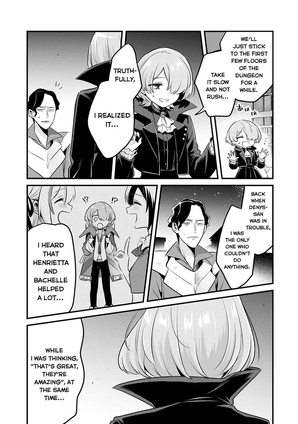 Chapter 53 - Page 19