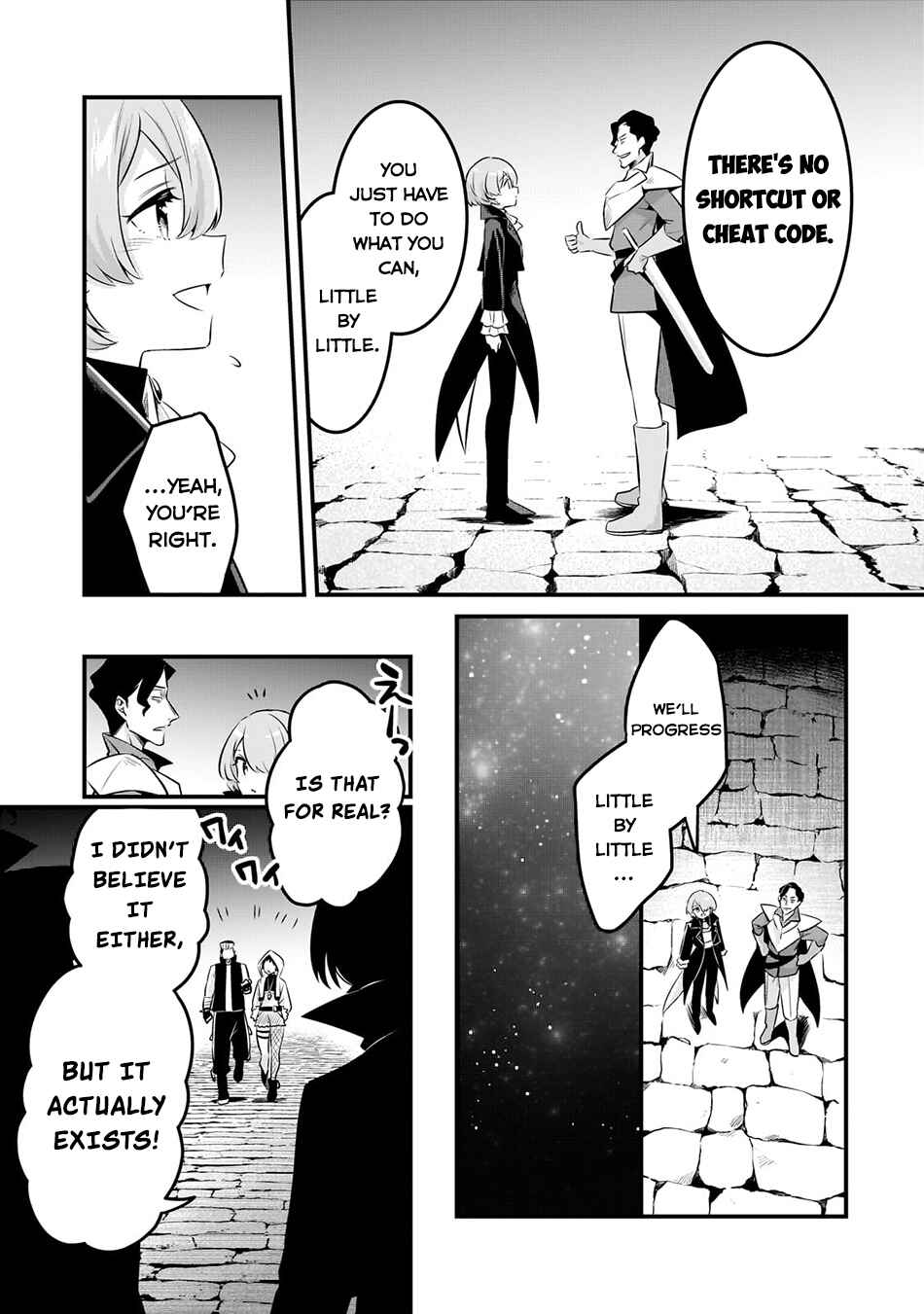 Chapter 53 - Page 21