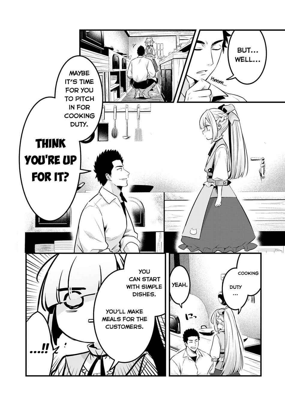 Chapter 53 - Page 6