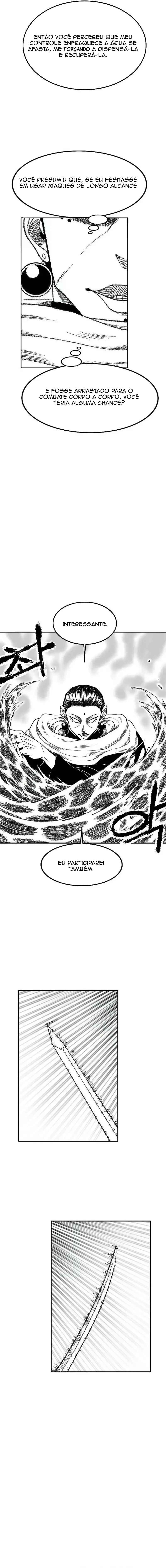 Chapter 24 - Page 14