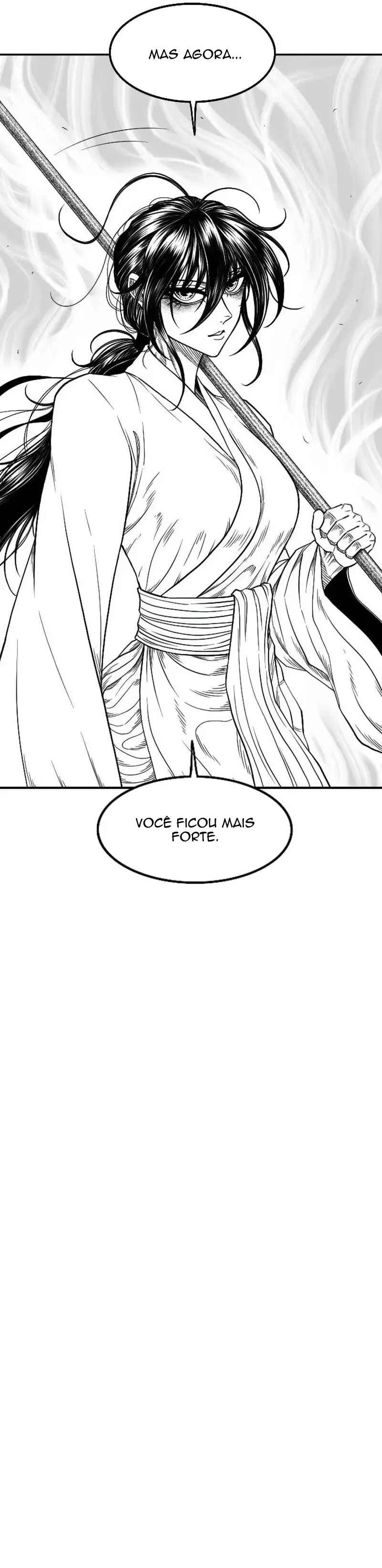 Chapter 24 - Page 19