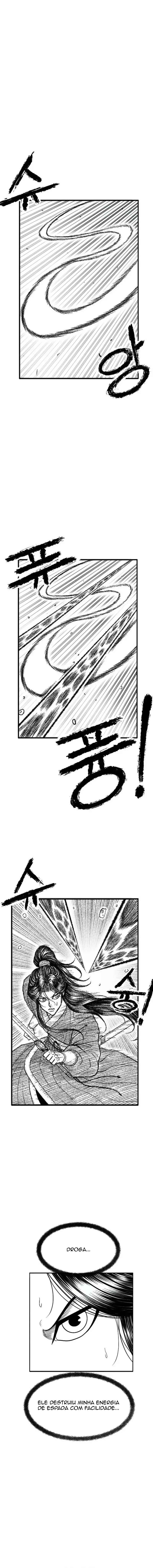 Chapter 24 - Page 5