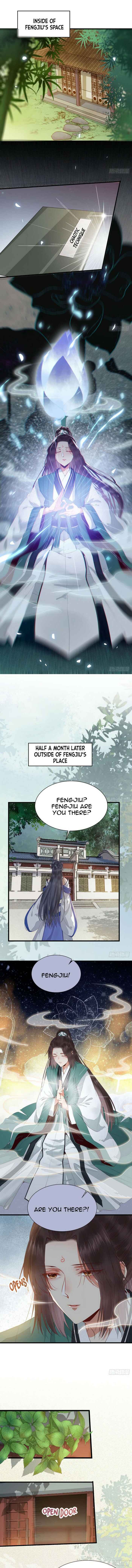 Chapter 241 - Page 2